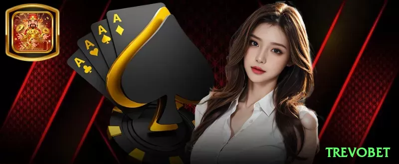 trevobet no Brasil: Análise Completa e Recomendações02 - trevobet 🎰🛡️ Baccarat App banker hedge tie secreto: baixe + bônus 350% — flat banker com small tie side para lucro estável + prêmios extras gigantes! 🃏🤑